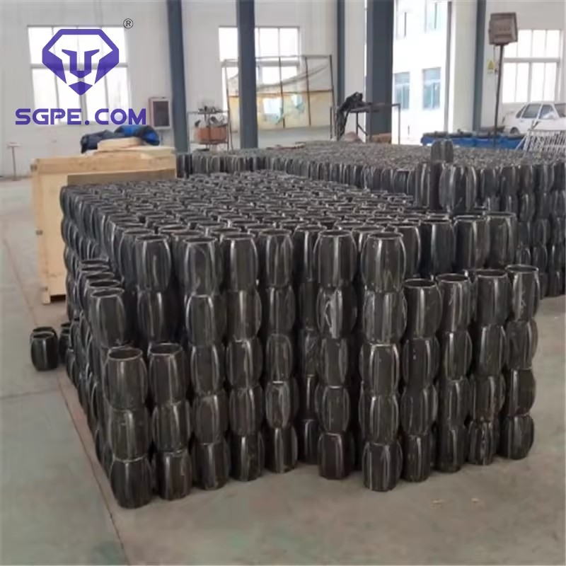 Product Importer Gallery 04 · 3d8705d9fe
