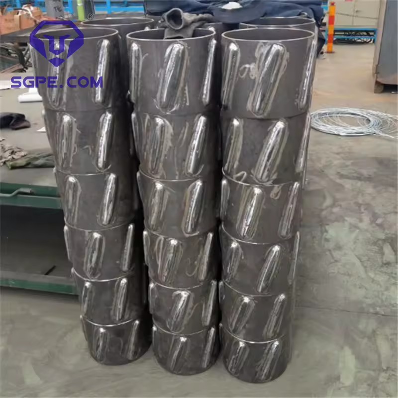 Product Importer Gallery 01 · 7951925876