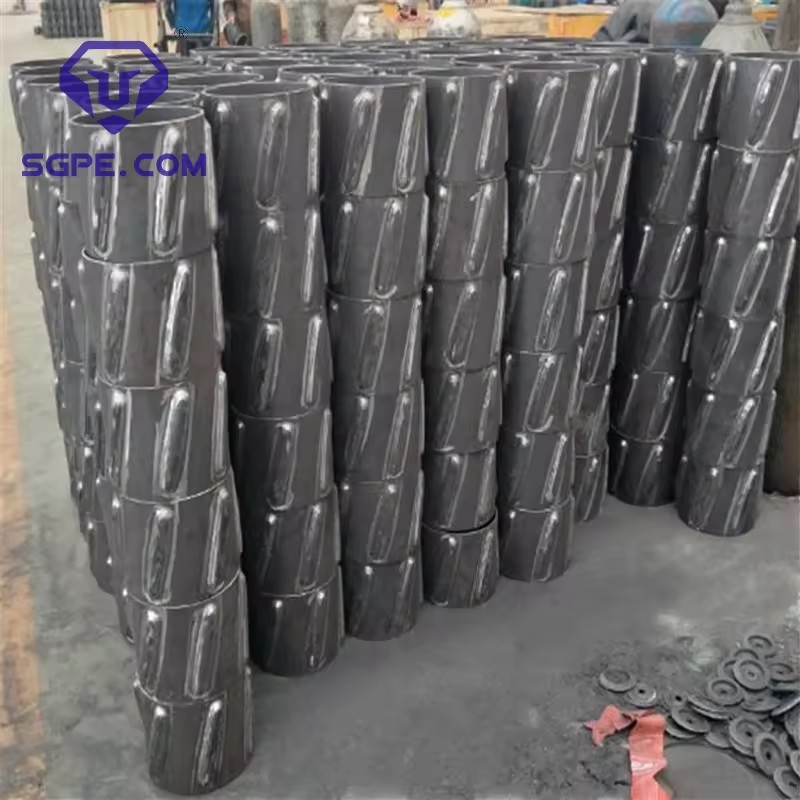 Product Importer Gallery 02 · 4dea3fe744