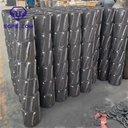Product Importer Gallery 02 · 4dea3fe744