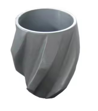Product Importer Gallery 02 · 4eedb14d3c