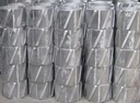 Product Importer Gallery 03 · 3e4c1e3784