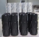 Product Importer Gallery 01 · 2ac5f4fc50