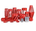 Product Importer Gallery 05 · db9803b517
