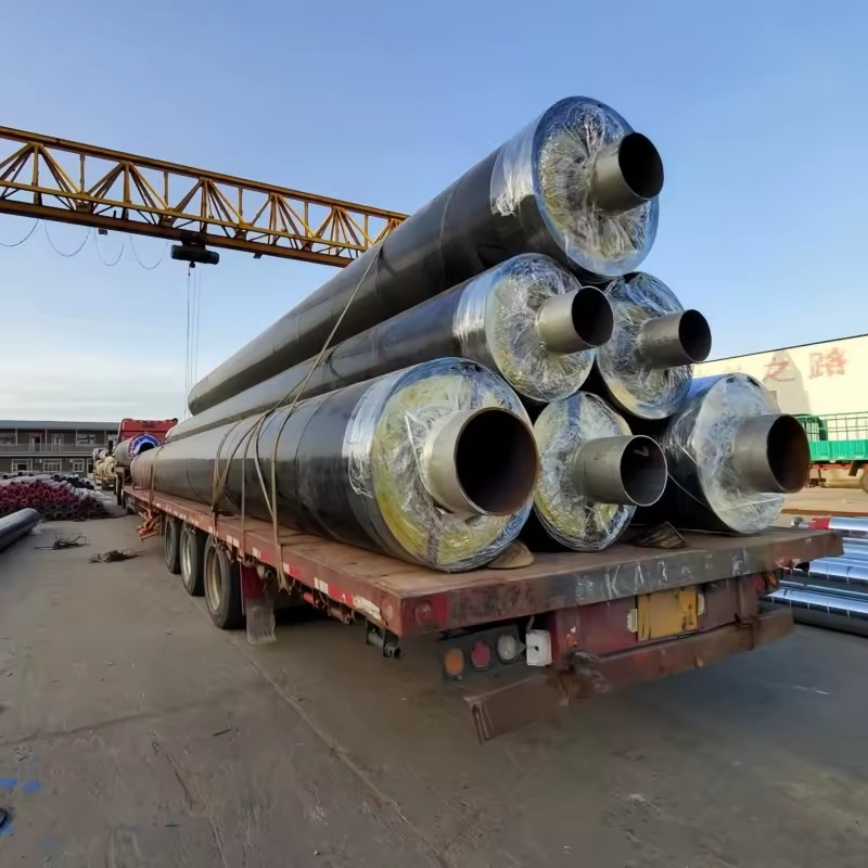 Product Importer Gallery 04 · 9fdea740b1