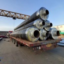 Product Importer Gallery 04 · 9fdea740b1