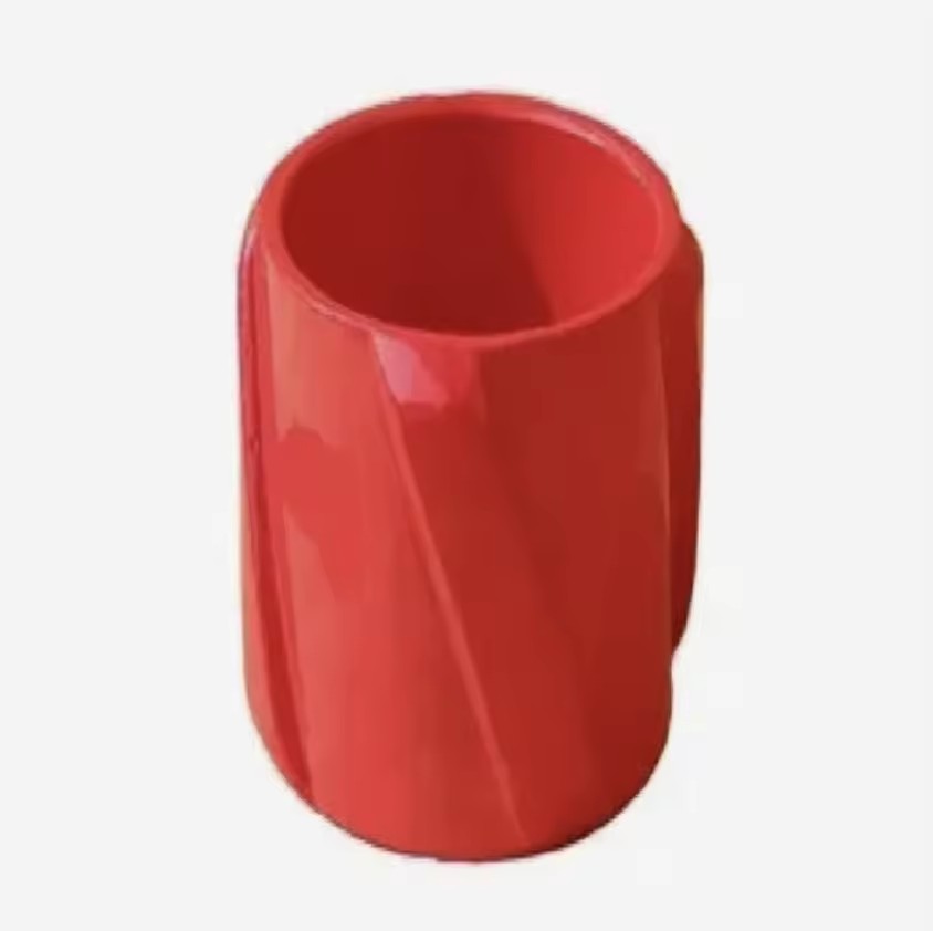 Product Importer Gallery 03 · 1696d36edf