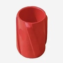 Product Importer Gallery 03 · 1696d36edf