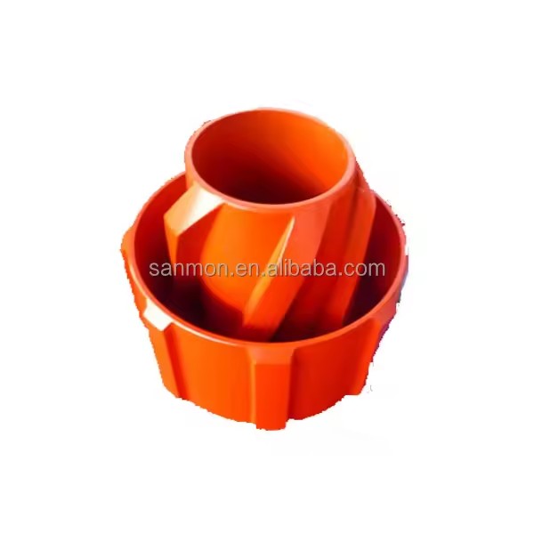 Product Importer Gallery 03 · 18168fa689