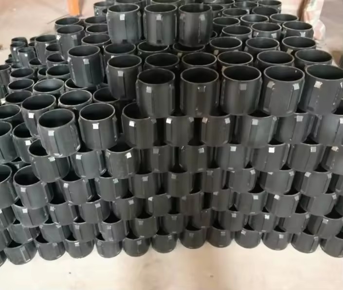 Product Importer Gallery 04 · 4534f89695