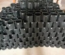 Product Importer Gallery 04 · 4534f89695