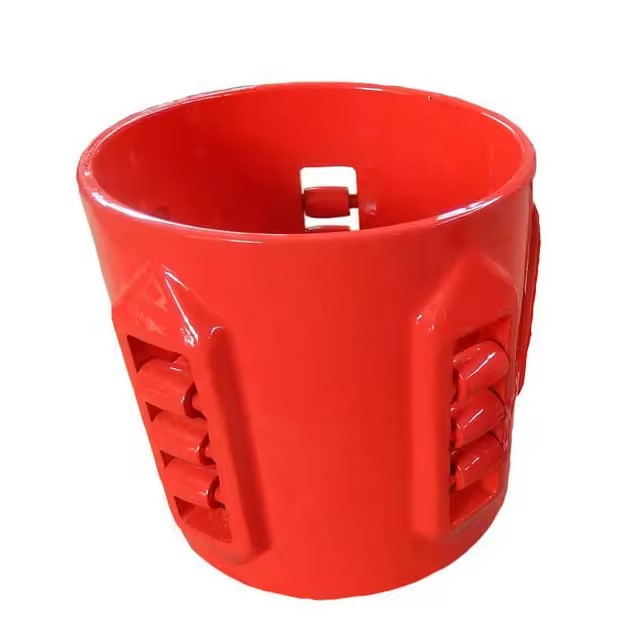Product Importer Gallery 04 · 0911de7c83