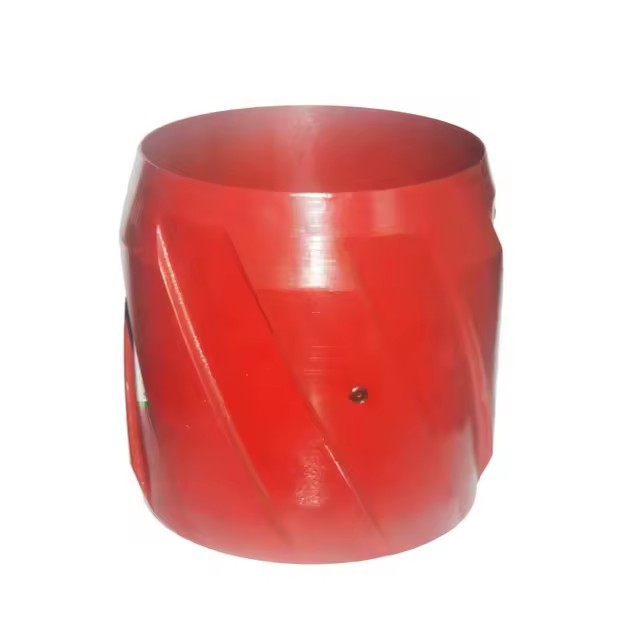Product Importer Gallery 05 · 2280375e6d