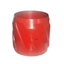 Product Importer Gallery 05 · 2280375e6d