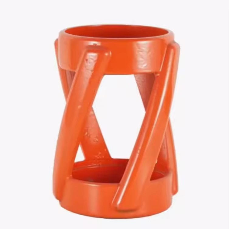 Product Importer Gallery 04 · 4f5b6b58aa