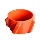 Product Importer Gallery 02 · a1c4544701