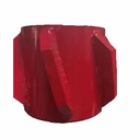 Product Importer Gallery 05 · 35f71e94ac