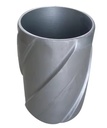 Product Importer Gallery 03 · 5db1c30cea