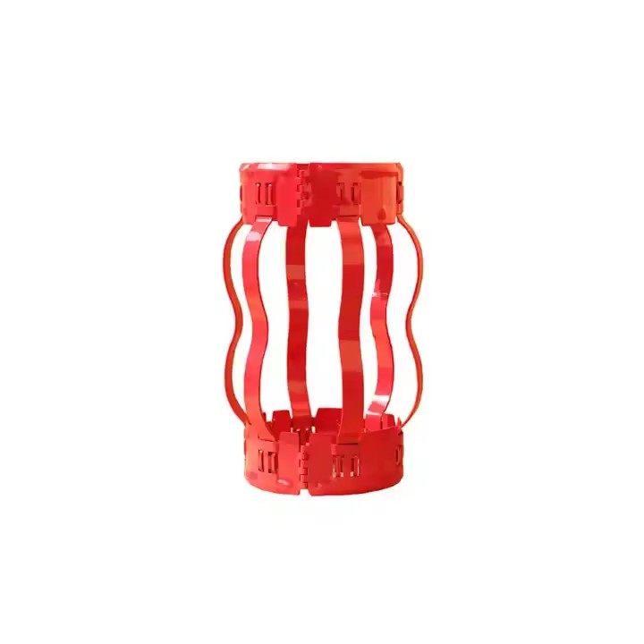 Product Importer Gallery 01 · d73718bc1c