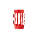 Product Importer Gallery 01 · d73718bc1c