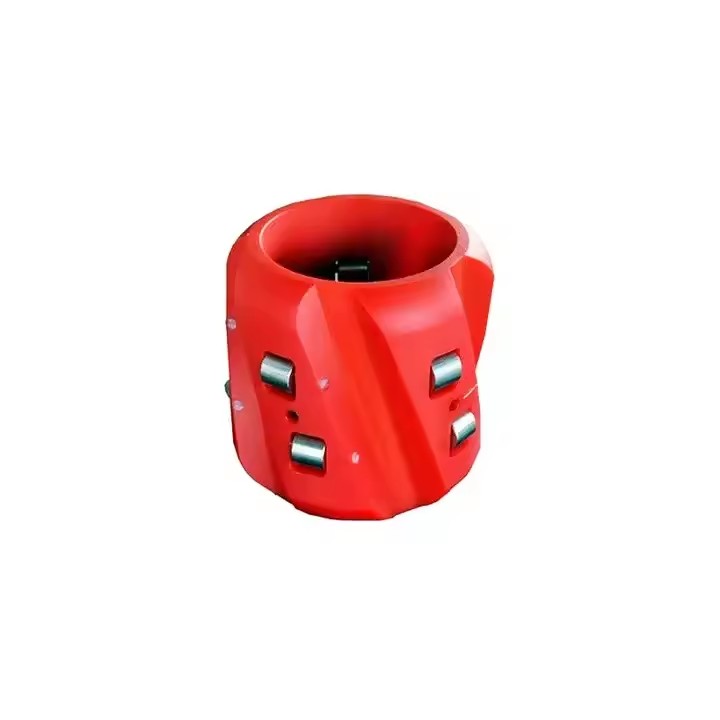 Product Importer Gallery 04 · fc90d7cebe