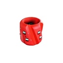 Product Importer Gallery 04 · fc90d7cebe