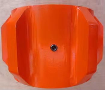 Product Importer Gallery 03 · 6bd8d2b805