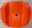 Product Importer Gallery 03 · 6bd8d2b805