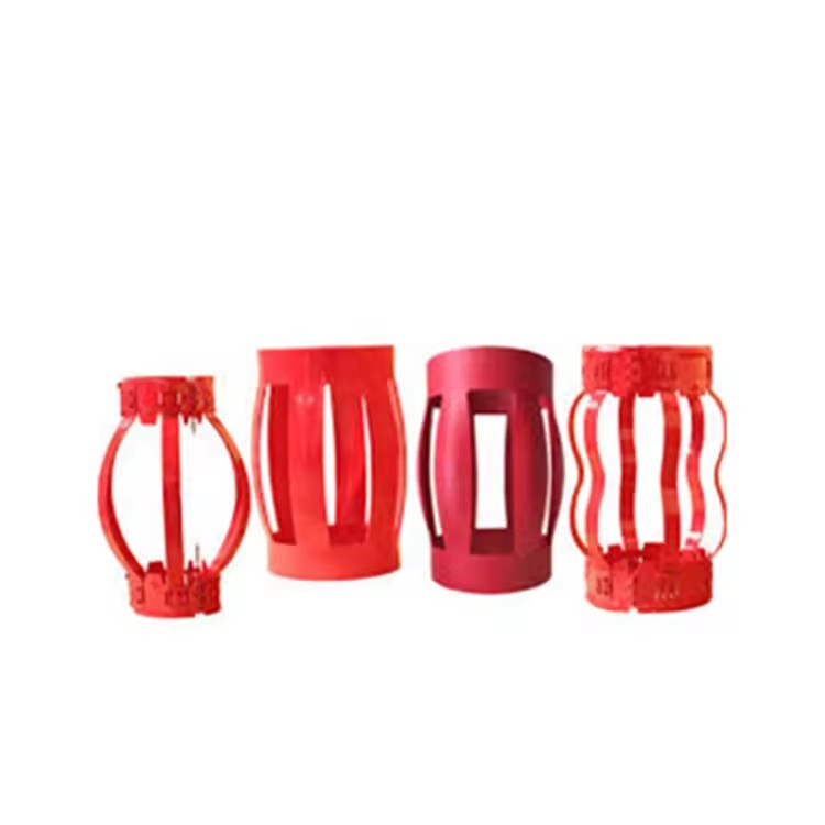 Product Importer Gallery 02 · 1378e701fb