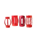 Product Importer Gallery 02 · 1378e701fb