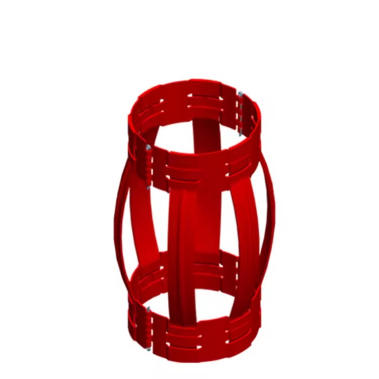 Product Importer Gallery 03 · 1b86a8fbed