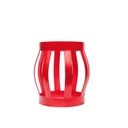 Product Importer Gallery 05 · 7020bb9fa3