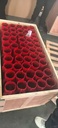 Product Importer Gallery 05 · 8b034a19e8