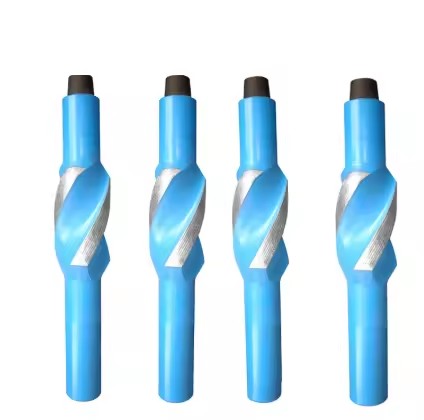 Product Importer Gallery 02 · 9b3330b441