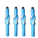Product Importer Gallery 02 · 9b3330b441