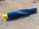 Product Importer Gallery 04 · 9e647957a7