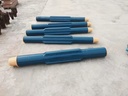 Product Importer Gallery 05 · dbe38e1ba4