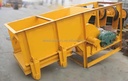 Product Importer Gallery 01 · 1b6c07e21d
