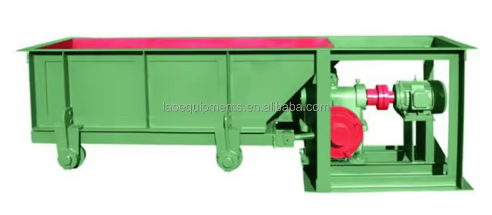 Product Importer Gallery 03 · 84db3a983e