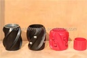 Product Importer Gallery 02 · b13d5c673a