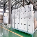 Product Importer Gallery 02 · 7446fbce49