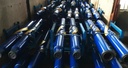 Product Importer Gallery 04 · 71fbd9701c
