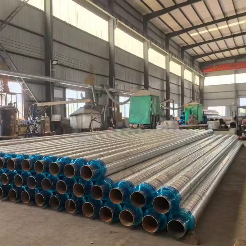 Product Importer Gallery 02 · ec0bdae581