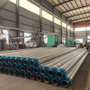 Product Importer Gallery 02 · ec0bdae581