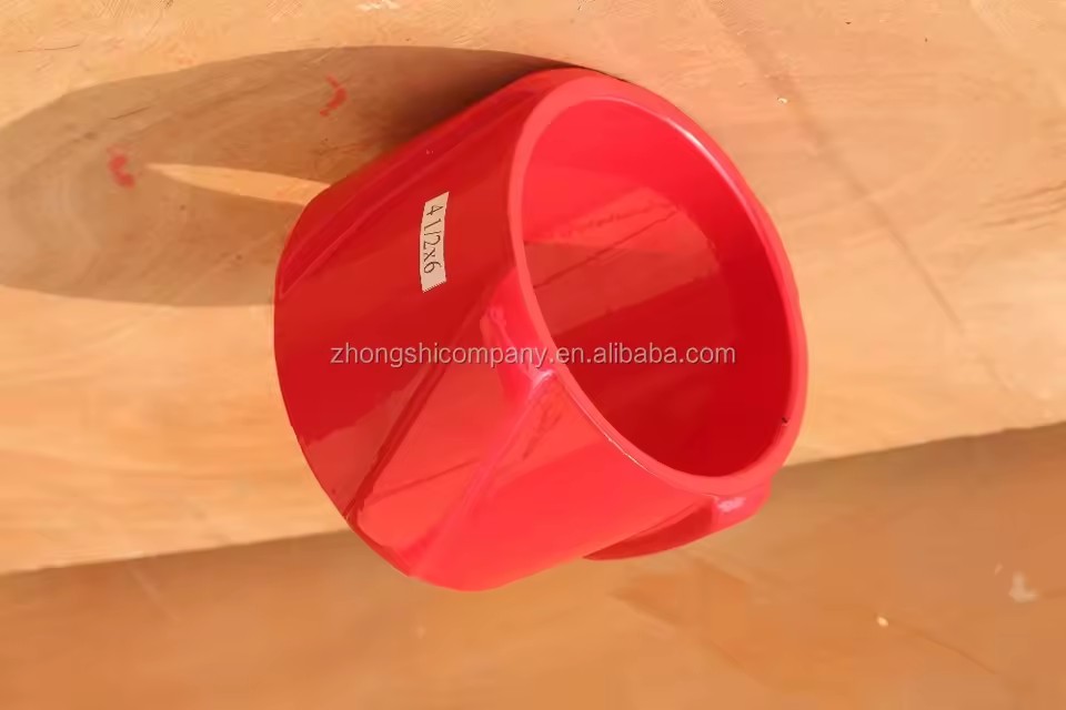 Product Importer Gallery 05 · 6c0e523fd0