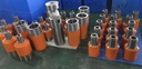 Product Importer Gallery 05 · 89801febb3