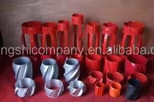 Product Importer Gallery 01 · 906f9eb8dd