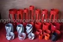 Product Importer Gallery 01 · 906f9eb8dd