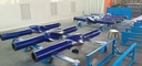 Product Importer Gallery 03 · b401f71bd2