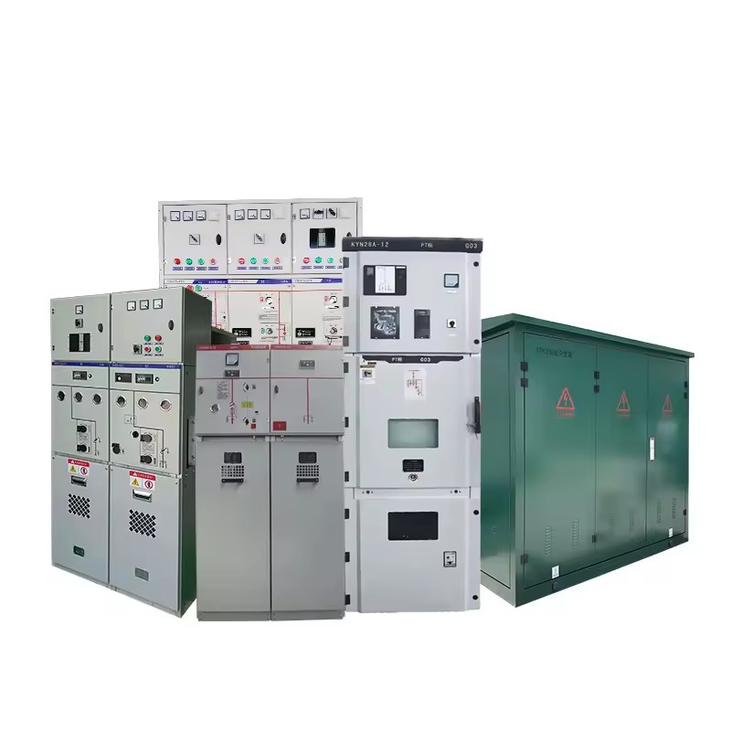 Product Importer Gallery 05 · 3b5774a1cf
